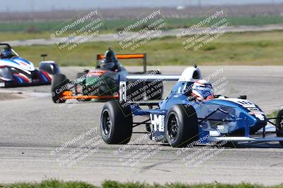 media/Mar-17-2024-CalClub SCCA (Sun) [[2f3b858f88]]/Group 1/Race/